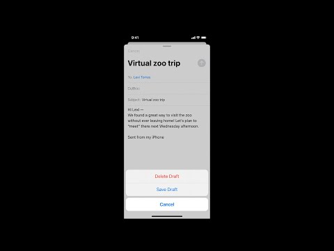 Prototyping - Swipeable "Action Sheet" UI for mobile (web)