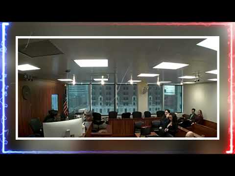 Tenant Explodes After Judge Shuts Down Rent-Free Living!
