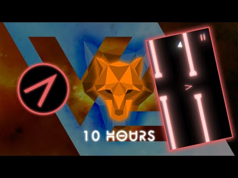I Did The 10-Hour Unity Mobile Game Challenge - Arrowhead