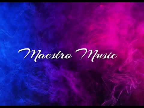 Maestro Music!!!! Megan Thes Stallion - Plan B