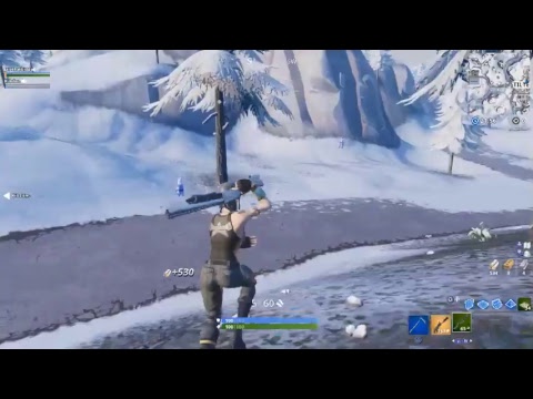 1v1ing pro pc player