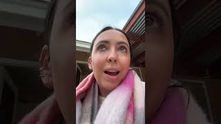 Free Stuff is Great, But Free Food Wins #food #freesnacks