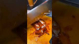 #kitchenadventure #viral #trending #food #cooking #foodie
