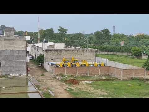 GOPI KA NAYA ROOM LUCKNOW SEARCH ROOM FOR RENT AS BOY'S HOSTEL #vishaljeevan