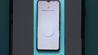 INFINIX SMART 7 FRP #device #frp #mobilephone #repair #frplock #smartphone #ios #frpsolution