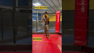Stance #training #fighttechniques #mmatraining #kickboxing #streetfighter #fighter #boxingtraining