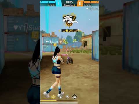 ham pagal nahin ki Ho pagal banaval gael ba#gaming #freefiremax #sadcoversong #