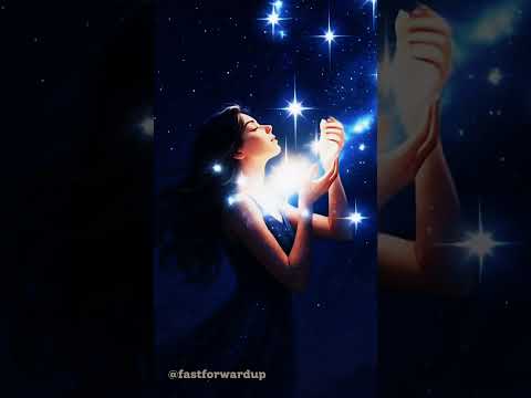 When did you realize your light?Drop it in the comments!💫💫💫✨✨