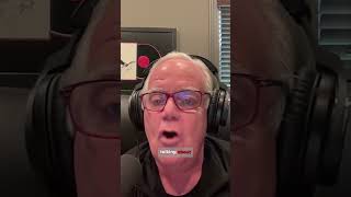 Money20/20: Banking Trends and Challenges