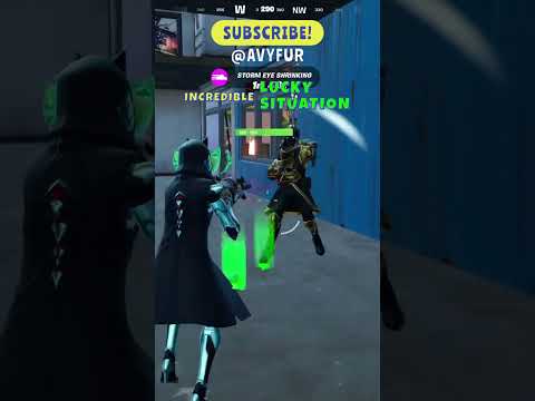 Solo Battle Royale Zero Build Kill Elimination Gaming Game