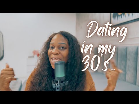 Dating in Your 30s: Lessons from Being Raised in a 2-Parent vs. 1-Parent Household