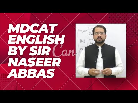 Reasons Of Failure_Low Marks in English in ETEA_NUMS_NMDCAT