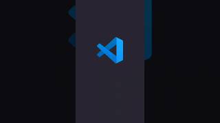 VS Code Tips and Tricks Part 12