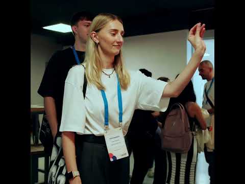 Recap uxcon '24: best bits (2)