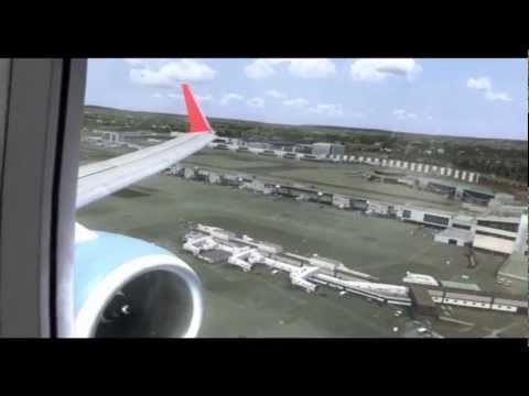 [HD FSX] IMPROVE FSX WING VIEW CAMERA MOVEMENT & ZOOM EFFECT!