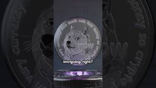 Crypto Faucets Explained ! #crypto #cryptocurrency #cryptofaucet