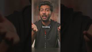 Get a chance to learn from Varun Mayya: The Invisible Founder