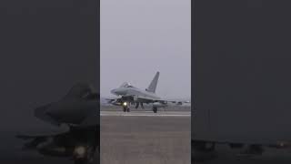 Romania scrambles fighter jets after drones breach airspace | Geo News English