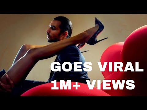 Recommended: Ultimate Funny Indian TV Ads of this decade (etc world) Part 3