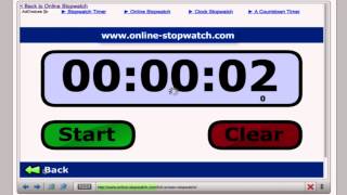 TechTips: 3 Alternatives to CoolTimer