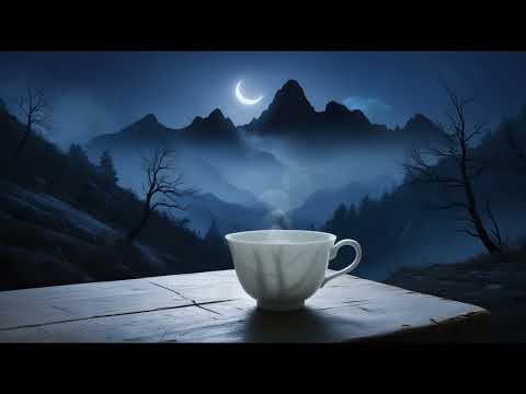 @breakcofe Laid-back Piano Music for Productive Days