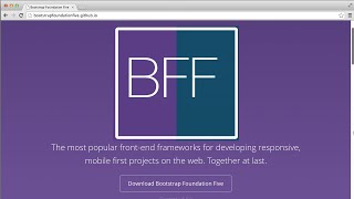 CSS Frameworks | Facebook Predictions API | Google Sash | The Treehouse Show Episode 84
