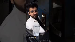WATER ANIMATION EFFECT \\ WATCH TILL THE END @AlphaClasher