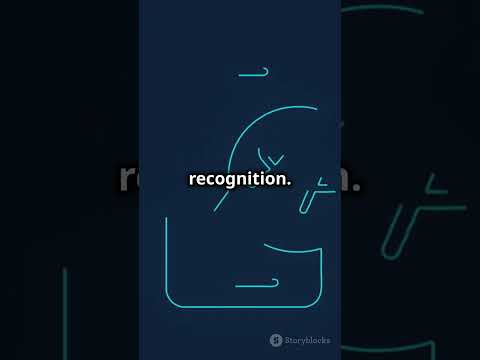 Azure Cognitive Services – AI-Powered Innovation for Developers