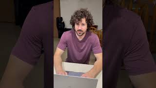 SAT ACT PSAT AP Math English Science Coding STAAR! Help Your Child Stay Ahead with MLS Classes!