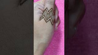 #viralshortsindia #trendingvideo #shortsvideo #youtubeshorts #shortsviral #shortsfeed #shortsindia