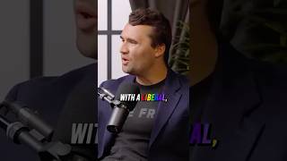 Charlie Kirk vs Liberals!