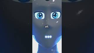 AI-Powered Relationships: Will Humans Fall in Love with Machines? #AIlove #AI #Emotion #TechAndLove