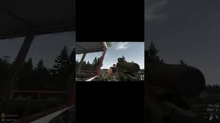 #armareforger #armareforgerclips #armareforgergameplay #riffraff