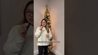 Day 1/24 Small Business Marketing Tips for 2024