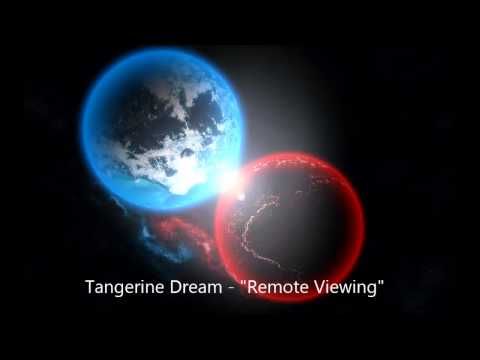 Concentration \ Programming Music 011 (Part 3)