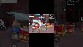#freefirehack #freefirehacker #freefireob50 #freefireob49