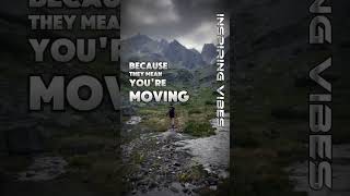 Keep Going for yourself #inspiringvibes #hardtimes #motivation #inspiration #quotes #travel