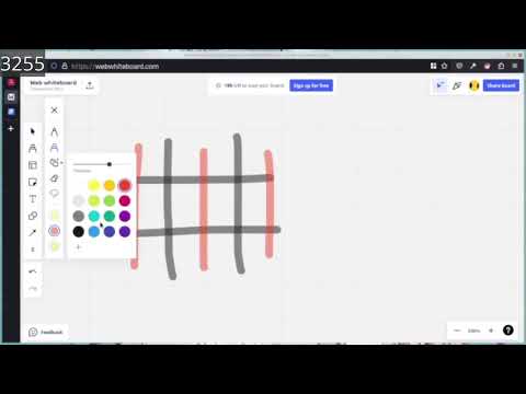TIC TAC TOE INFORMATIKA