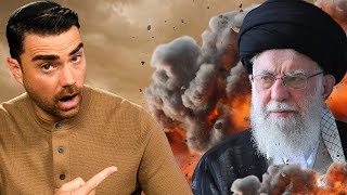 Will Trump Kill Ayatollah Khamenei?