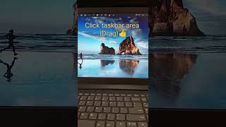 computer videos #learncomputer #viralreels #trendingshorts #computer tricks
