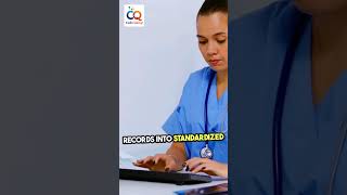 Work From Home Medical Coding | High Demand Career | Medical Coding Jobs & Training
