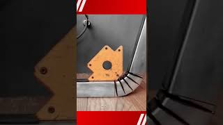 Genius PVC tricks‼️ You Didn’t Know #PVCProjects #PVCtricks #DIYPVC #PVCFurniture #diyshorts