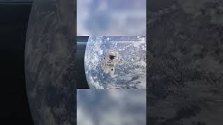 Space Pioneers: Virgin Galactic vs Blue Origin