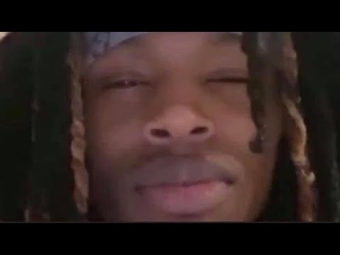 king von + kevin macleod - sneaky snitch beat