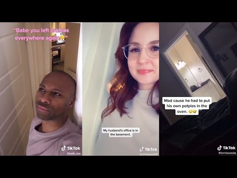 Long term relationship Be like..(funny)
