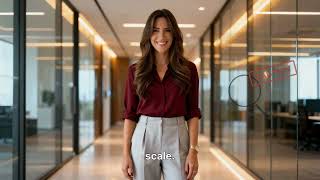 The 12 Hidden Laws of Startup Success