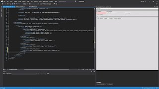 Easy DewesoftX Plugin Development With Dewesoft Visual Studio Extension