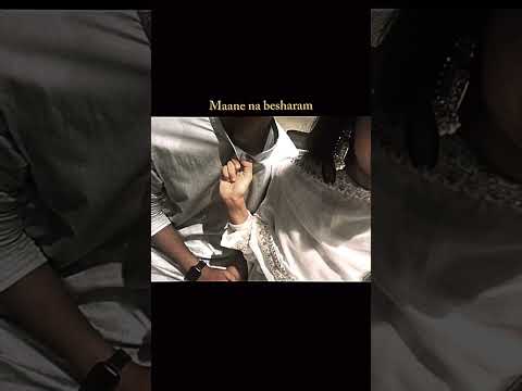 Dil ka jo hal hai~⚡ #love #bollywoodcoversongs #arijitsingh #bollywoodsinger #aesthetic