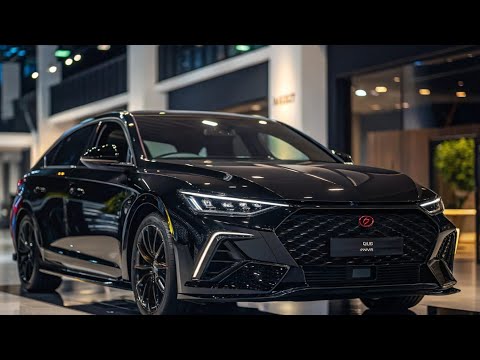 BYD M6 Highway Test – Smooth Ride or Not?@MotorsSportsMenia
