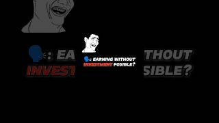 money earning apps Hindi 2024 without investment | make money online & free earn money | #shorts